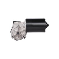 VALEO 584507 Wischermotor