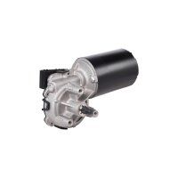 VALEO 584507 Wischermotor