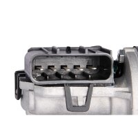 VALEO 584507 Wischermotor