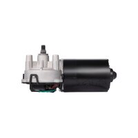 VALEO 584507 Wischermotor