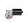 VALEO 584507 Wischermotor