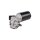 VALEO 584507 Wischermotor
