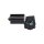 VALEO 584507 Wischermotor