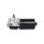 VALEO 584507 Wischermotor