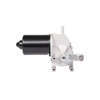 VALEO 584511 Wischermotor