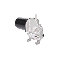 VALEO 584511 Wischermotor