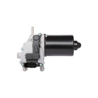 VALEO 584511 Wischermotor