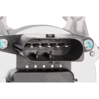 VALEO 584511 Wischermotor