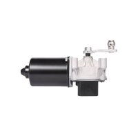 VALEO 584511 Wischermotor