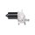 VALEO 584511 Wischermotor