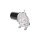 VALEO 584511 Wischermotor