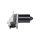 VALEO 584511 Wischermotor