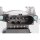 VALEO 584511 Wischermotor
