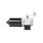 VALEO 584511 Wischermotor