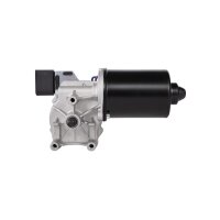 VALEO 584515 Wischermotor
