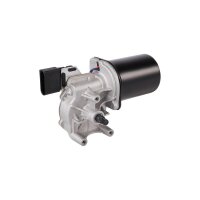 VALEO 584515 Wischermotor