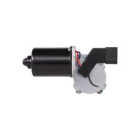 VALEO 584515 Wischermotor