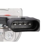 VALEO 584515 Wischermotor