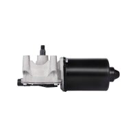 VALEO 584515 Wischermotor