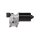 VALEO 584515 Wischermotor
