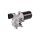 VALEO 584515 Wischermotor