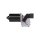 VALEO 584515 Wischermotor