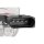 VALEO 584515 Wischermotor