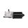 VALEO 584515 Wischermotor