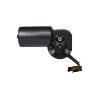 VALEO 584517 Wischermotor