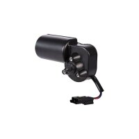 VALEO 584517 Wischermotor