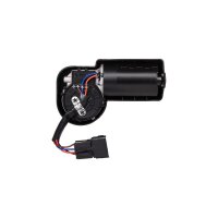 VALEO 584517 Wischermotor