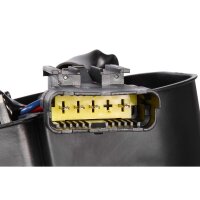 VALEO 584517 Wischermotor