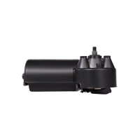 VALEO 584517 Wischermotor