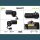 VALEO 584517 Wischermotor