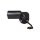 VALEO 584517 Wischermotor
