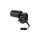 VALEO 584517 Wischermotor