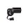 VALEO 584517 Wischermotor