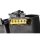 VALEO 584517 Wischermotor