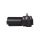 VALEO 584517 Wischermotor