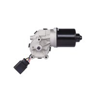 VALEO 584520 Wischermotor