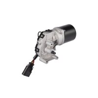 VALEO 584520 Wischermotor