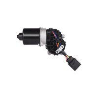 VALEO 584520 Wischermotor