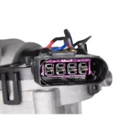 VALEO 584520 Wischermotor