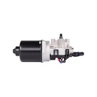 VALEO 584520 Wischermotor