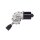 VALEO 584520 Wischermotor
