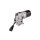 VALEO 584520 Wischermotor