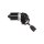 VALEO 584520 Wischermotor