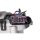 VALEO 584520 Wischermotor