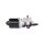 VALEO 584520 Wischermotor