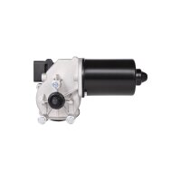 VALEO 584534 Wischermotor